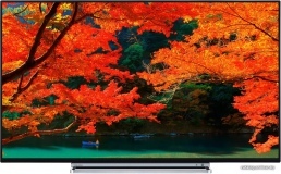 Ремонт телевизора Toshiba 55U5766DG